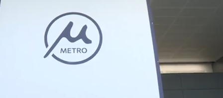 metro345.png
