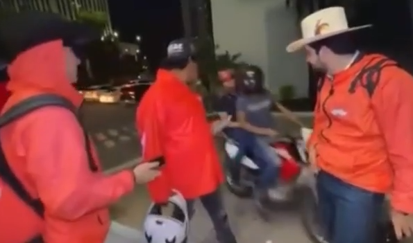 mexico-1.png