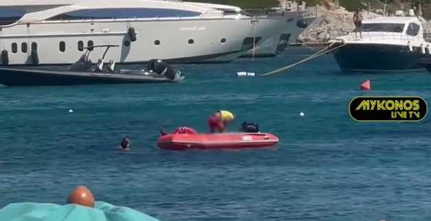 mikonos-2.png