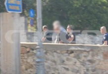Μυστράς: Κρατούσε σε καταψύκτη τον νεκρό πατέρα του για να εισπράττει τη σύνταξη
