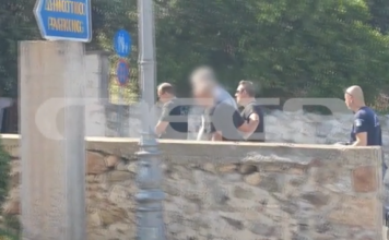 Μυστράς: Κρατούσε σε καταψύκτη τον νεκρό πατέρα του για να εισπράττει τη σύνταξη