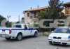 Μυστράς: Έκρυβε τον νεκρό πατέρα του στην κατάψυξη για να εισπράττει τη σύνταξή του