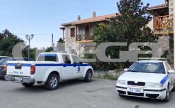 Μυστράς: Έκρυβε τον νεκρό πατέρα του στην κατάψυξη για να εισπράττει τη σύνταξή του