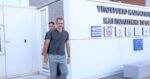 Φωτιά στο Πόρτο Γερμανό: Ο Κυριάκος Μητσοτάκης στο Συντονιστικό της Πολιτικής Προστασίας – Ενημερώθηκε για τα πύρινα μέτωπα