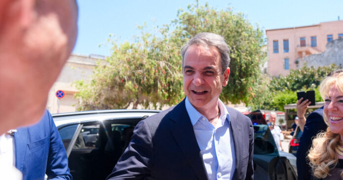 mitsotakis-3-1-1200x630.jpg