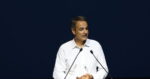 Μητσοτάκης: «Η κυβέρνηση έχει δώσει σημαντική προτεραιοποίηση στα έργα στη Βόρεια Ελλάδα»