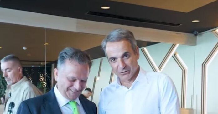 mitsotakis-8-1200x630.jpg