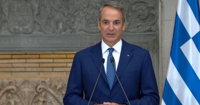mitsotakis-9-1200x630.jpg