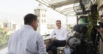 Μητσοτάκης: «Εκλογές την άνοιξη του 2027 – Το ΠΑΣΟΚ κοροϊδεύει ψιλό γαζί τους πολίτες»