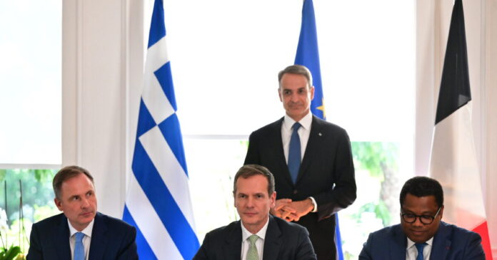 mitsotakis-ipografes-diasindesi-elladas-kiprou-kentriki-1200x630.jpg