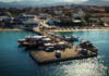 Ταξιδεύοντας στη Νάξο – Εκεί που το Αιγαίο συναντά την παράδοση & το γλέντι