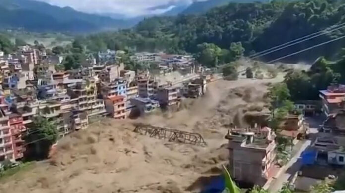 nepal.jpg