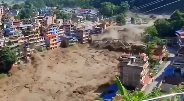 nepal99.png