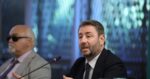 Στο ΠΑΣΟΚ ετοιμάζουν τα ψηφοδέλτια: Όλα τα ονόματα, οι «μεταγραφές» και οι εκπλήξεις Ανδρουλάκη