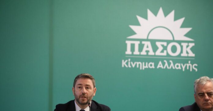 nikos-androulakis-pasok2-1200x630.jpeg
