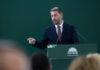 Νίκος Ανδρουλάκης: Οι 10+1 προτάσεις του ΠΑΣΟΚ για το ιδιωτικό χρέος – «Πραγματικές ευκαιρίες στους πολίτες»