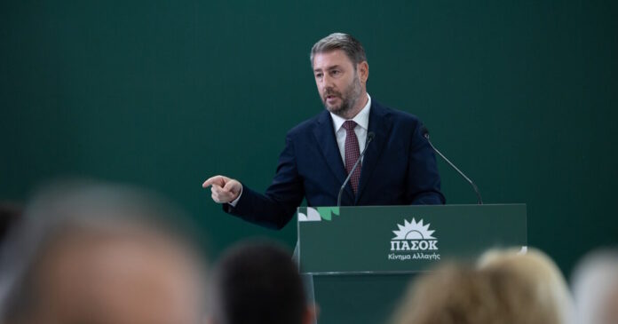 nikos-androulakis5-27p082026-1200x630.jpg
