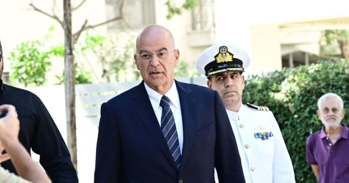 nikos-dendias-1200x630.jpg