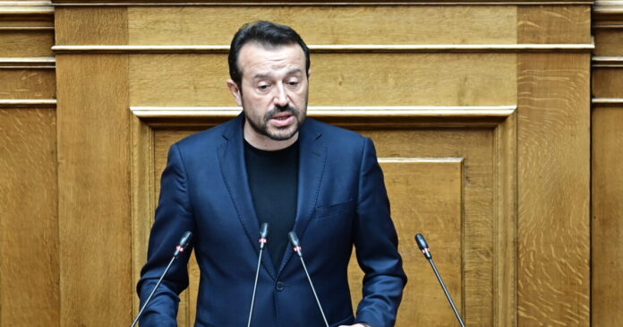 nikos-pappas-eurok-1200x630.jpg