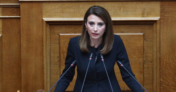 nina-kasimati-1200x630.jpg