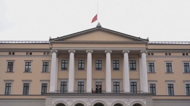 norvigia.png
