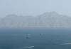 Νέα ένταση ΗΠΑ & Ιράν μετά τη δήλωση Τραμπ ότι θα κηρύξει τα Στενά του Ορμούζ έδαφος των ΗΠΑ – «Ήταν, είναι & θα παραμείνουν ιρανικά»