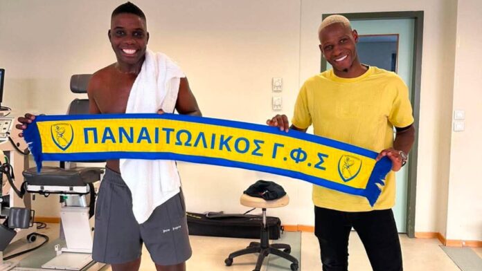 panaitolikos.jpg