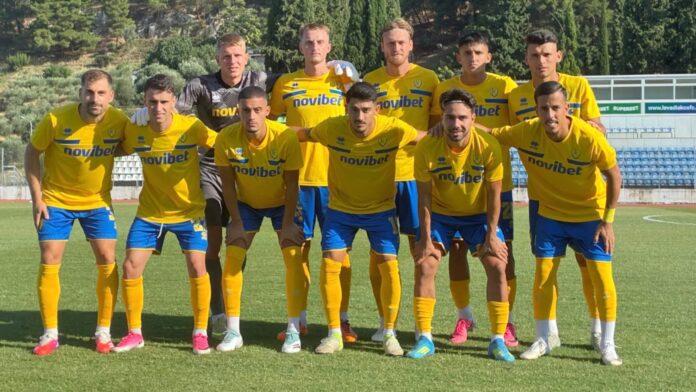 panetolikos.jpg
