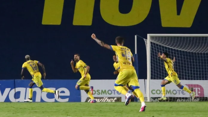 panetolikos_5.webp.webp