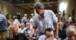 ΣΥΡΙΖΑ: Η «τρόικα» της μετάβασης, το τέλος της αναμονής Τσίπρα και η επόμενη μάχη για την ηγεσία