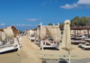 «Βροχή» οι καταγγελίες για αυθαιρεσίες σε παραλίες