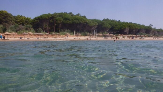 paralia-glyfas-1024x578.jpg