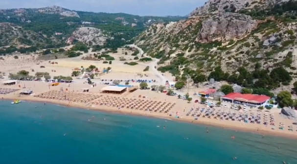 paralia9.png
