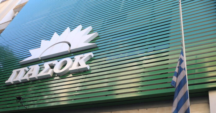 pasok-grafeia-1200x630.jpg