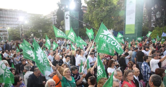 pasok-simaies-eurok-1200x630.jpg