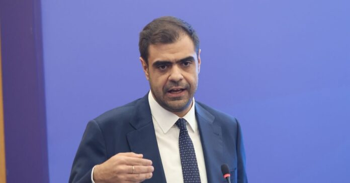 pavlosmarinakis-1200x630.jpg