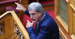 ΣΥΡΙΖΑ: Στη Βουλή οι αλλαγές στο Ταμείο Ανάκαμψης για την Πολιτική Προστασία – Στο στόχαστρο οι περικοπές σε εναέρια μέσα και έργα πρόληψης