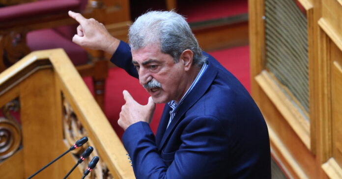 polakis-siriza-1200x630.jpg