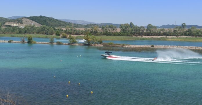 proponiseis_ski_agrinio.jpg