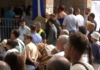Πώς γιορτάστηκε ο Δεκαπενταύγουστος σε κάθε γωνιά της χώρας
