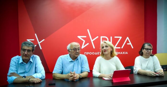 renadourou-syriza-1200x630.jpg