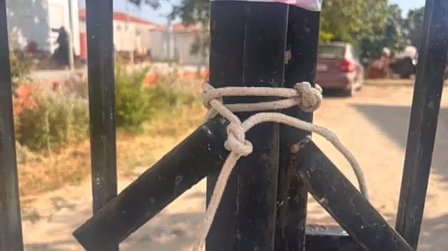 Ροδόπη: Νεκρή 44χρονη μετά από μαχαιριά του συζύγου της – Μπροστά στα παιδιά η δολοφονία, προσπάθησε να αυτοκτονήσει ο δράστης