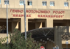 Ρόδος: «Σωσίβιο» από τους ξενοδόχους για το νοσοκομείο – Χρηματοδοτούν τη στελέχωση και τη διαμονή γιατρών