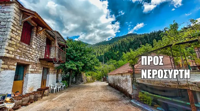 screenshot_129.webp.webp