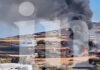 Σίφνος: Τρεις νεκροί από συντριβή ιδιωτικού ελικοπτέρου – Τι λένε ειδικοί στο MEGA