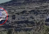 Τα σενάρια που εξετάζονται για την πτώση του ελικοπτέρου στη Σίφνο