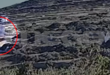 Τα σενάρια που εξετάζονται για την πτώση του ελικοπτέρου στη Σίφνο