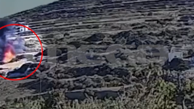 sifnoss-1.png