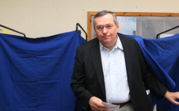 Κυριάκος Μητσοτάκης για Στέφανο Μάνο: «Αντισυμβατικός πολιτικός, με θέσεις που προπορεύονταν της εποχής του»