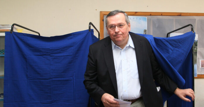 stefanos-manos-2-1200x630.jpg